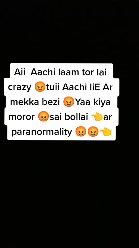 @solamot khan🔥B T D 🔥