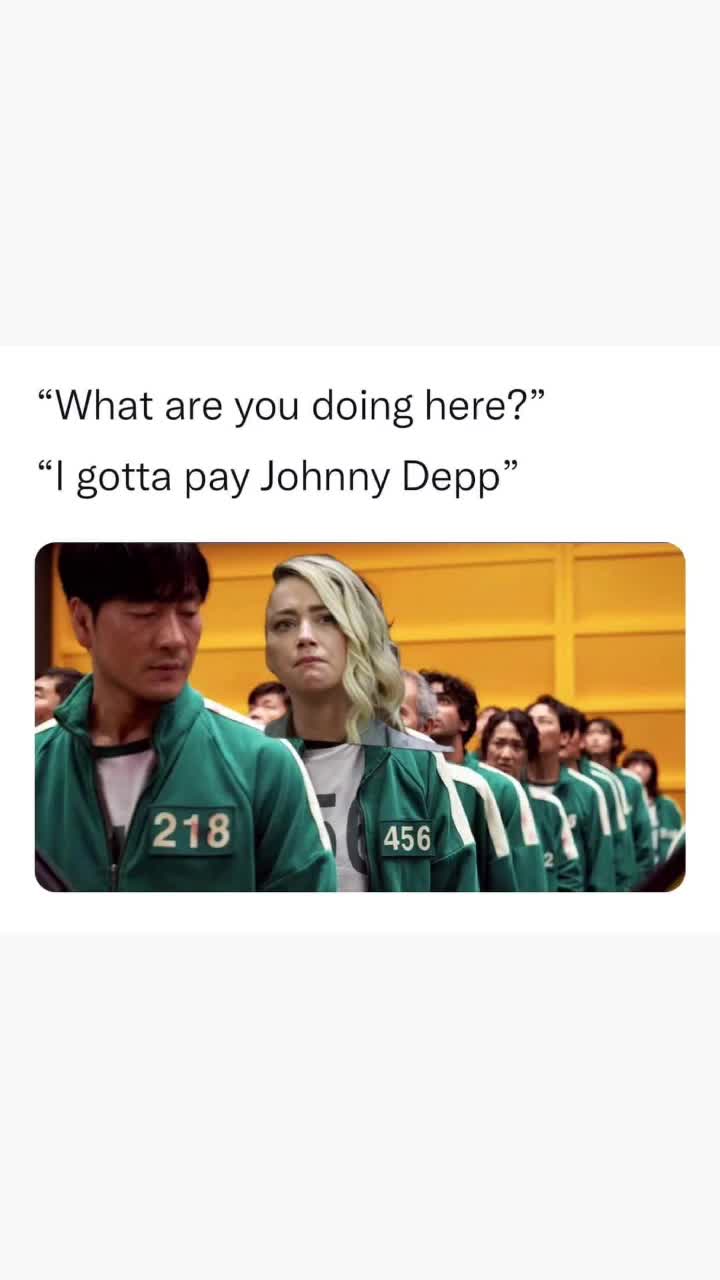 @don