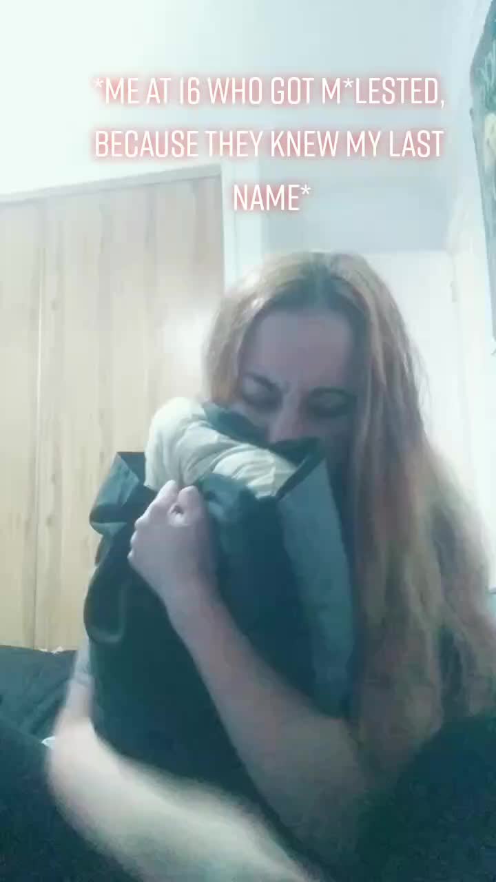 @Scarlett
