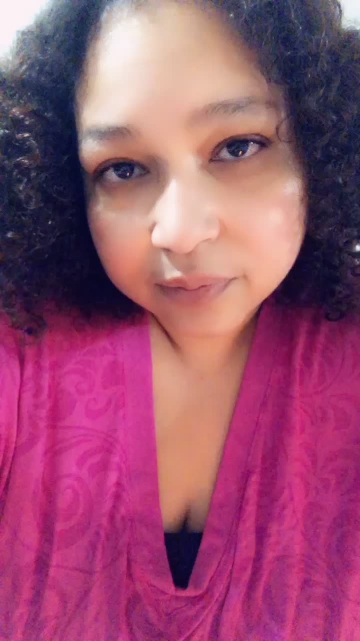 @Lovecrecia914