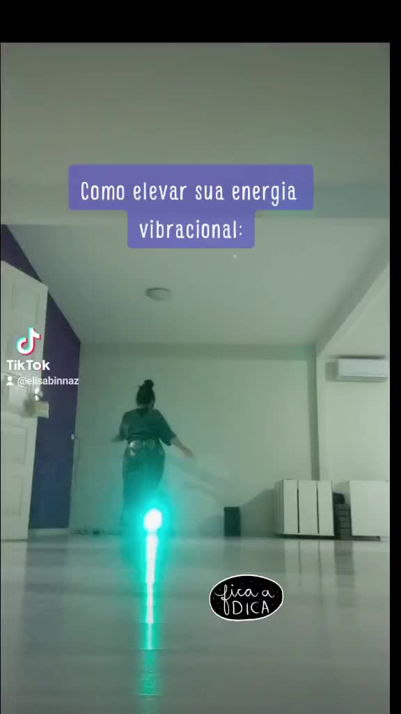 @Elisa Binnaz