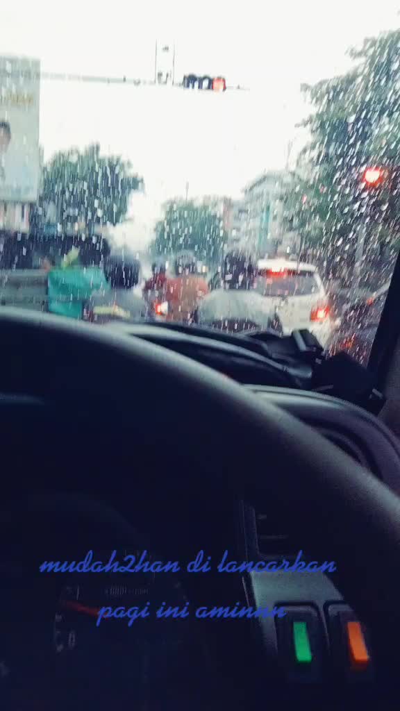 @pejuang rupiah