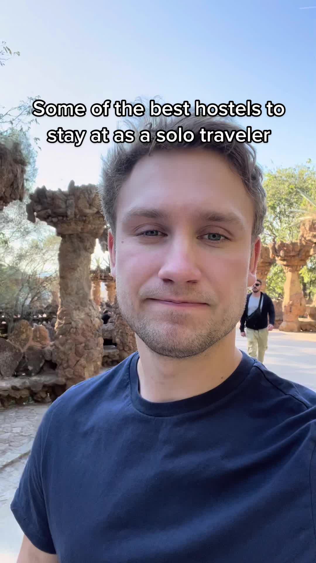 @Pat | Travel & Points ✈️