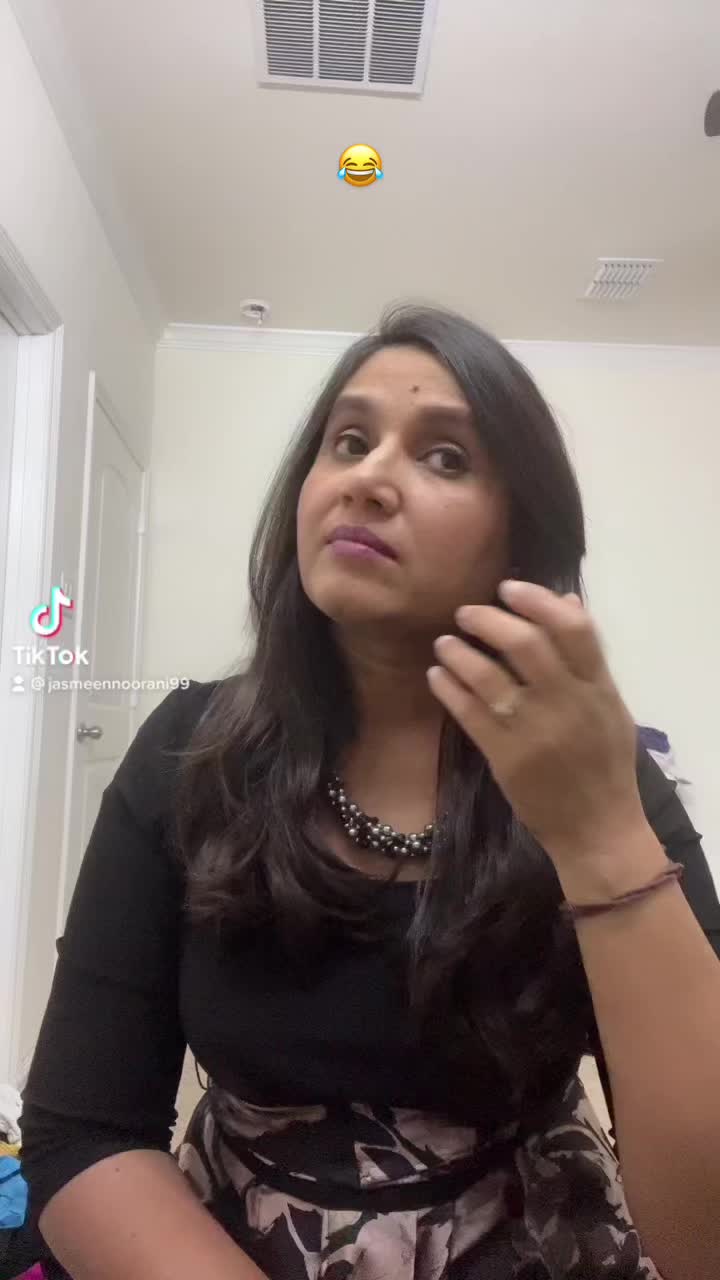 @jasmeen78699