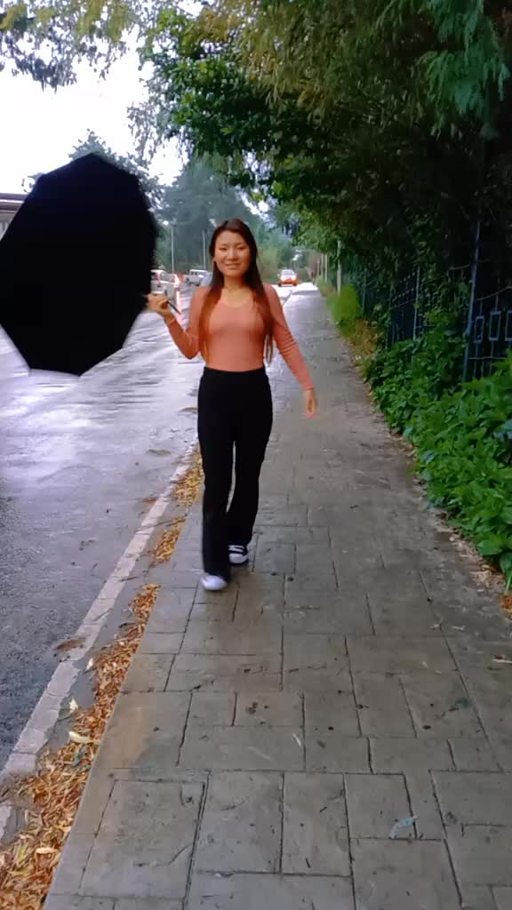 @Nyeem&atilde; Z&aring;ngmo