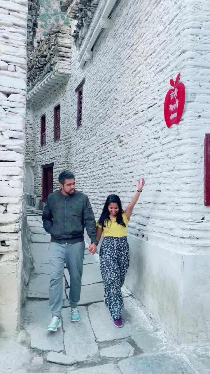 @Rami Pudasaini