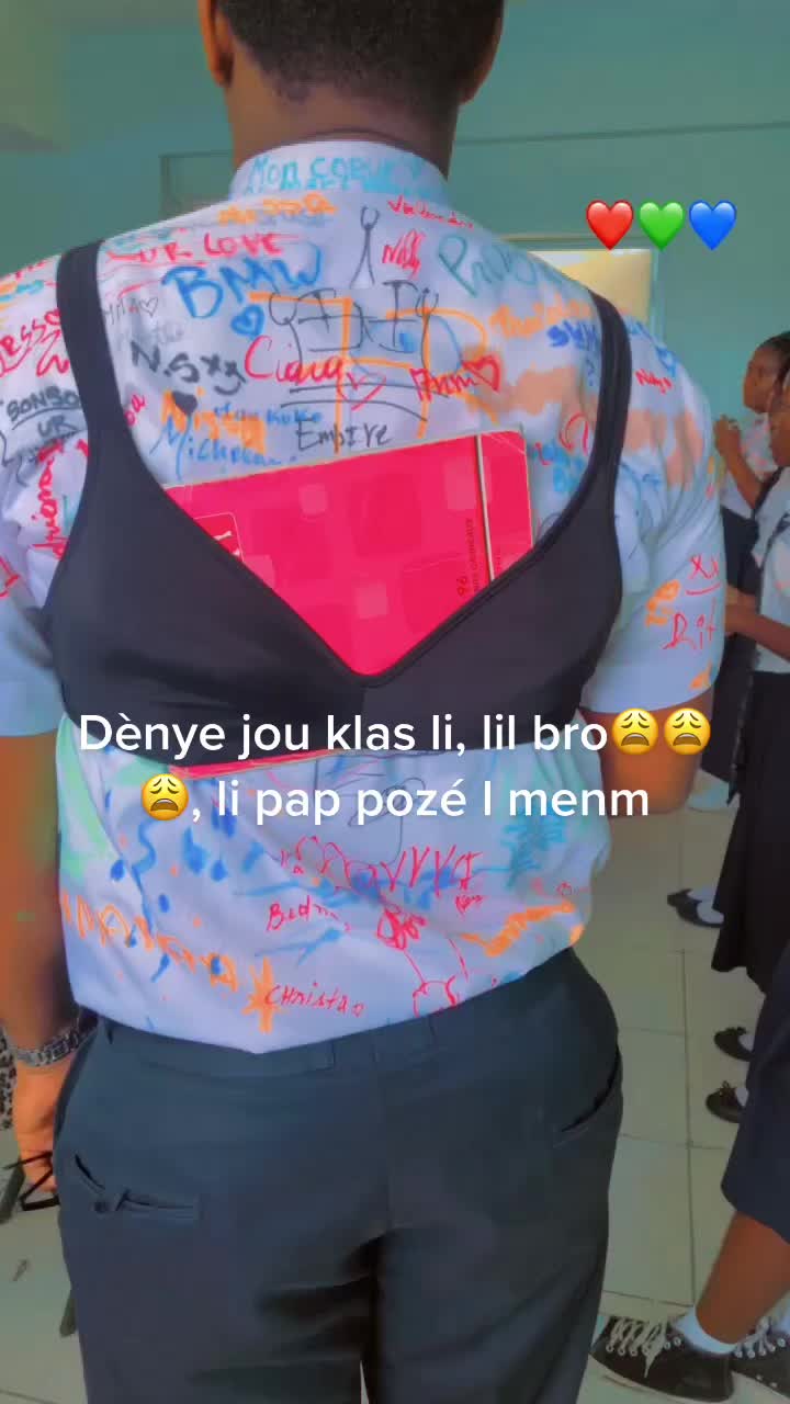 @Curvy94