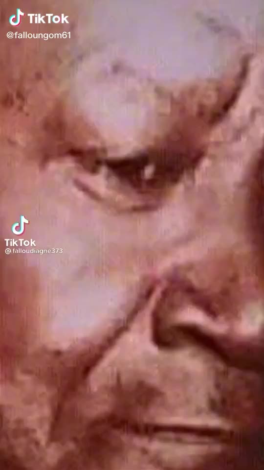 @𝐓🤴🏽❤️