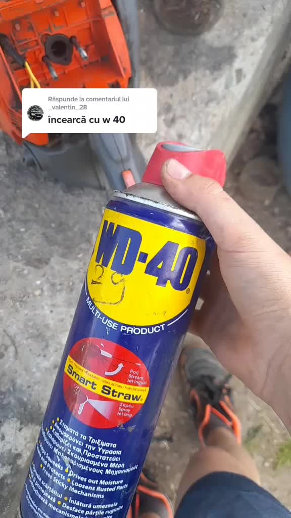@Alex25 Yotube