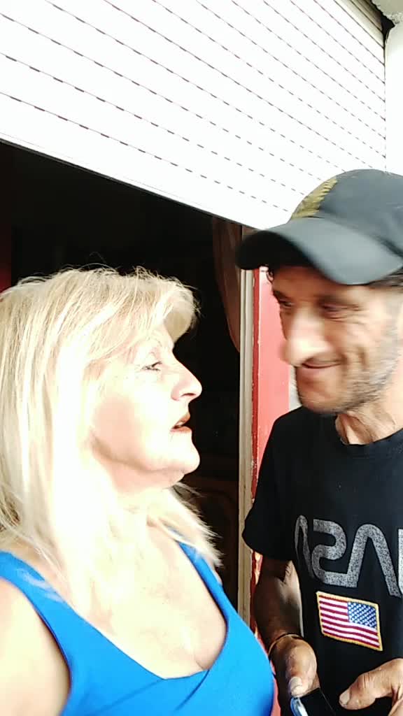 @LUISA 😘LUIGI 😘