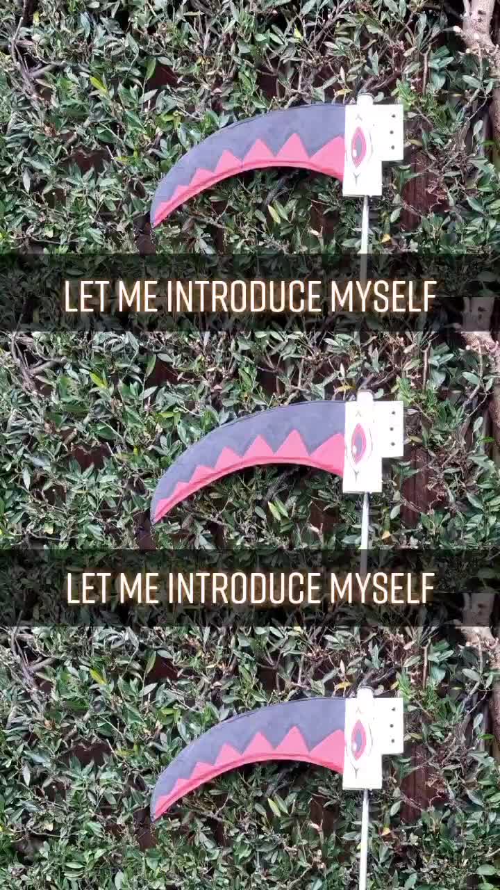 @Shino
