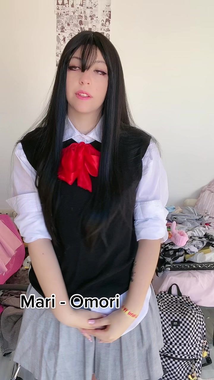 @satonee ૮ &bull; ﻌ - ა