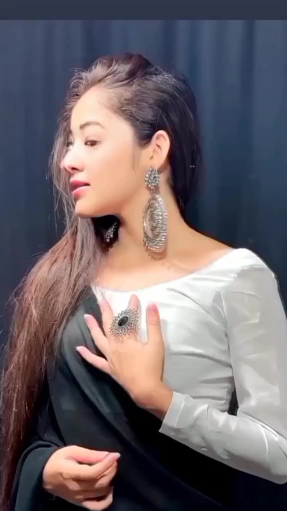 @𝐾𝑢𝑠𝑢𝑚 𝑚𝑜𝑘𝑡𝑎𝑛🌸