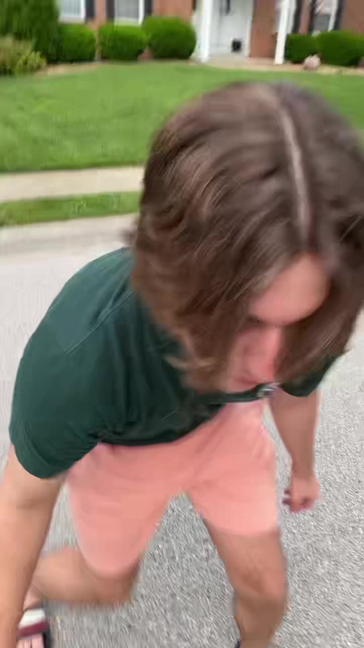 @Dylan
