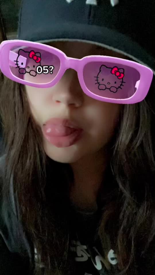 @lex  ﾒ𝟶