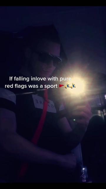 @🇷🇸