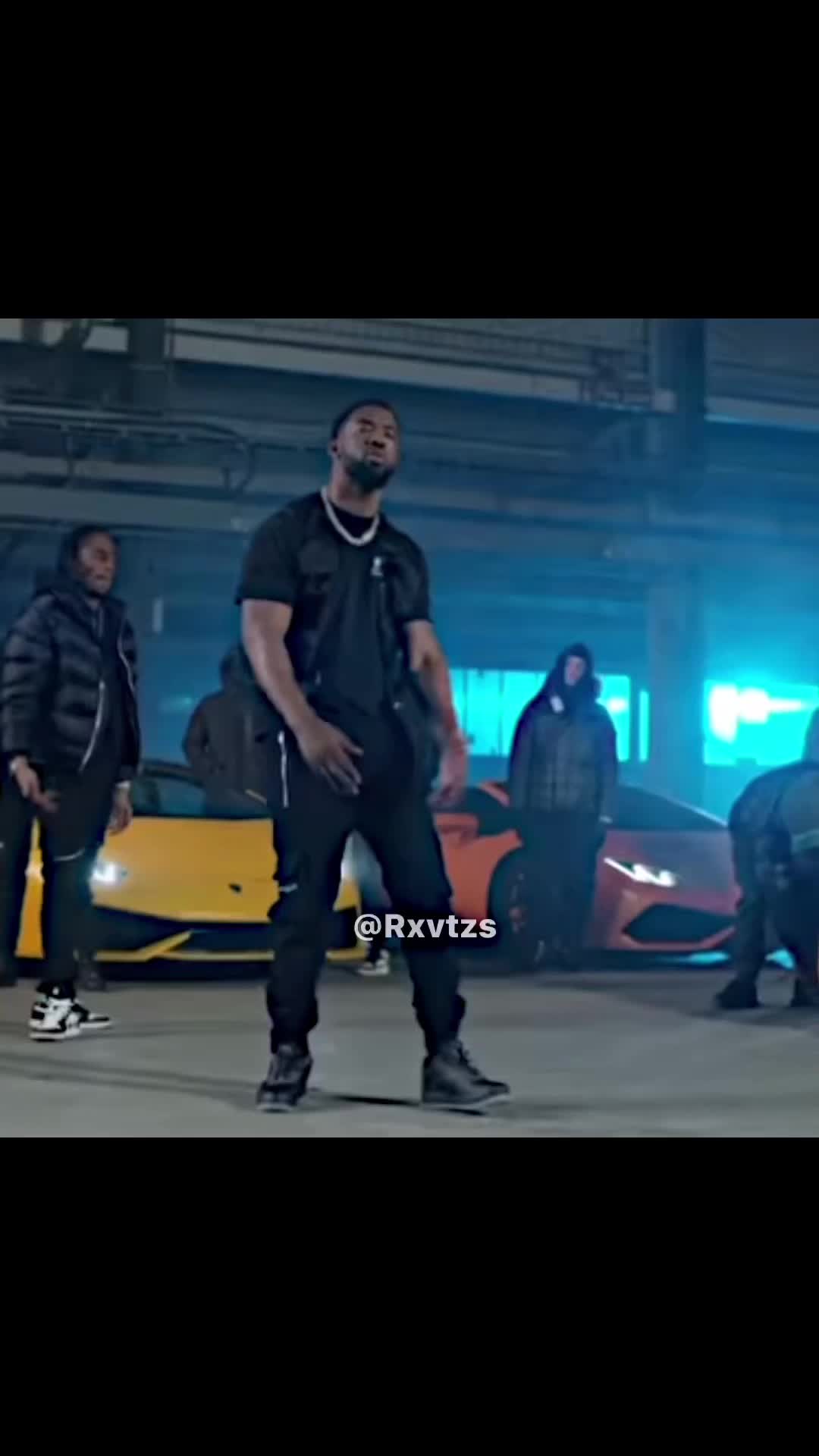 @Rxvtzs