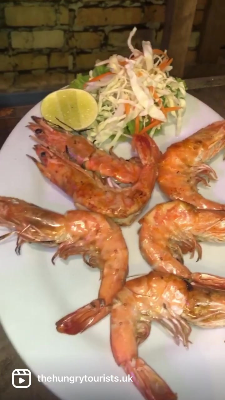 @thehungrytourists.uk
