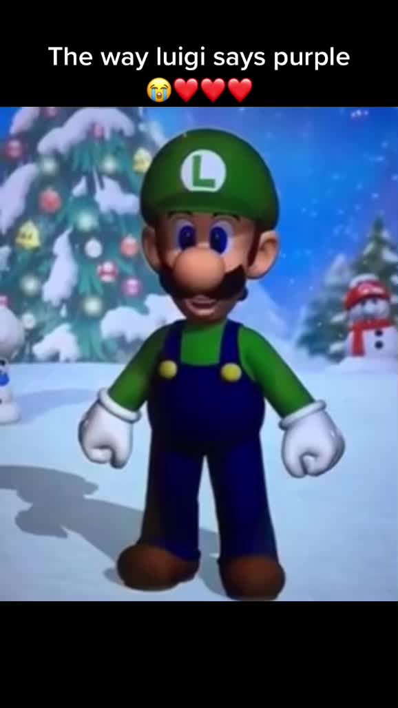 @ᴛʀᴏʏ