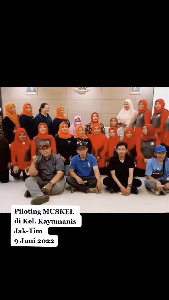 @Nenny. Nst