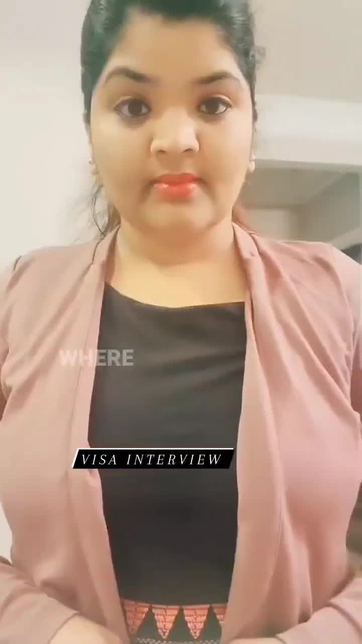@Pallavi S | Content Creator