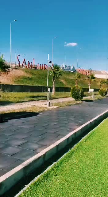 @ꜱᴀʟɪ̇ʜ ʙᴇʏ 👤