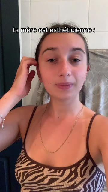 @in&egrave;s :):