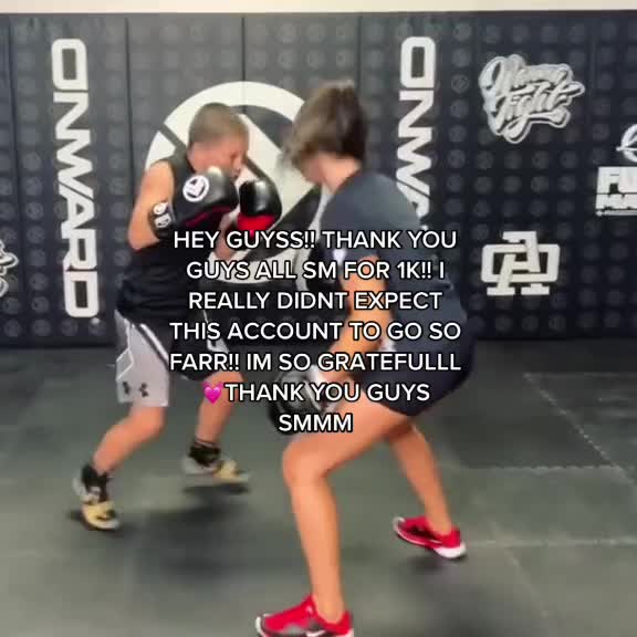 @walton.coms