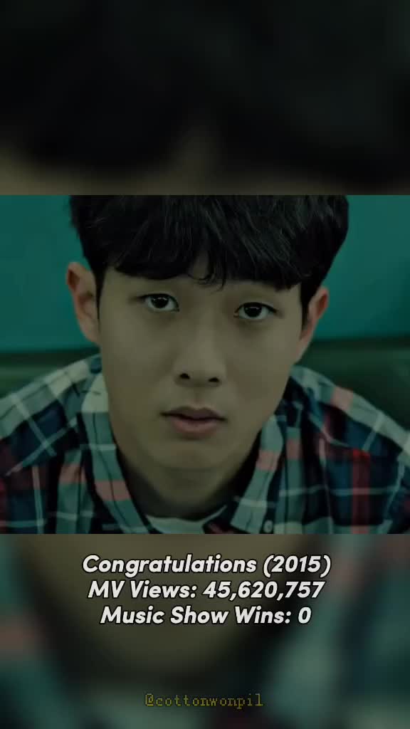 @cottonwonpil