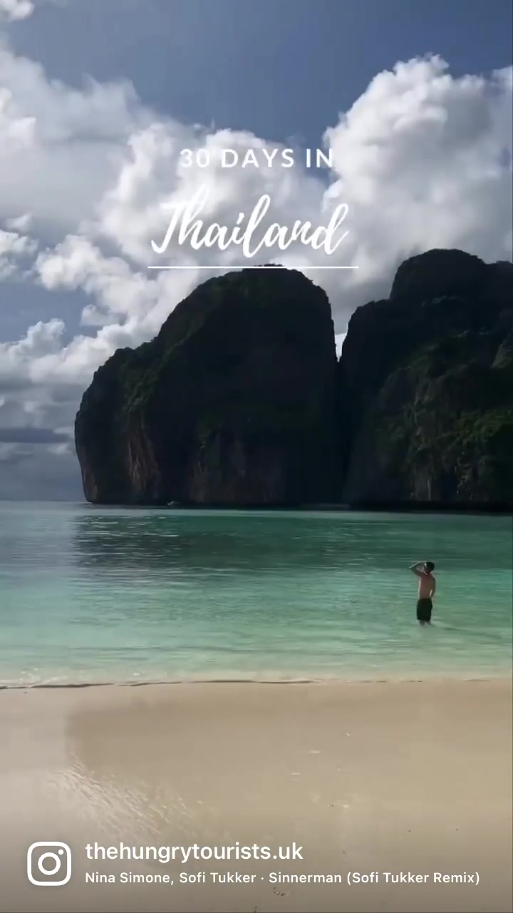 @thehungrytourists.uk
