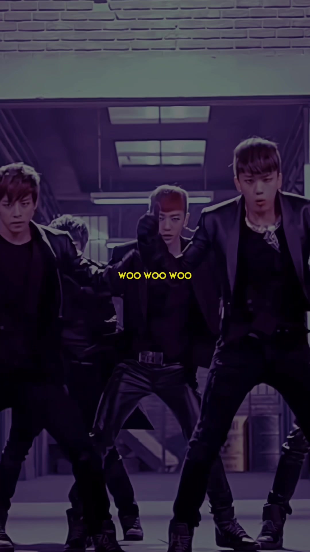 @kpopmusic.ru