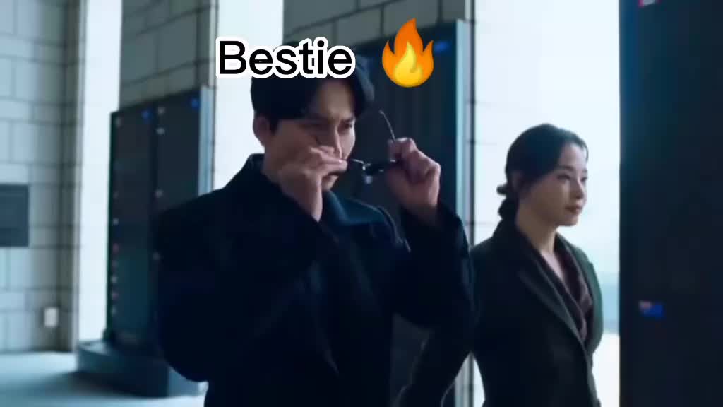 @kdramacheeseballs
