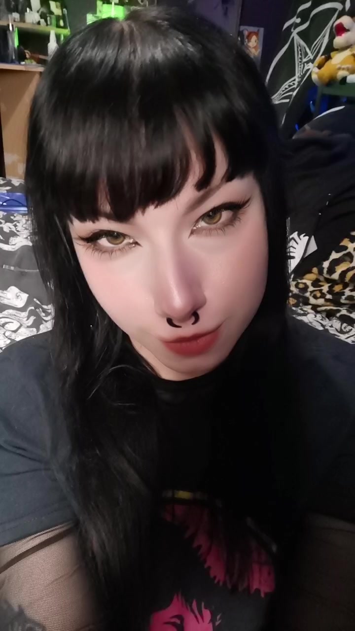 @🕷️𝓕𝓮𝔂 𝓣𝓪𝓵𝓲𝓽𝔂🕷️