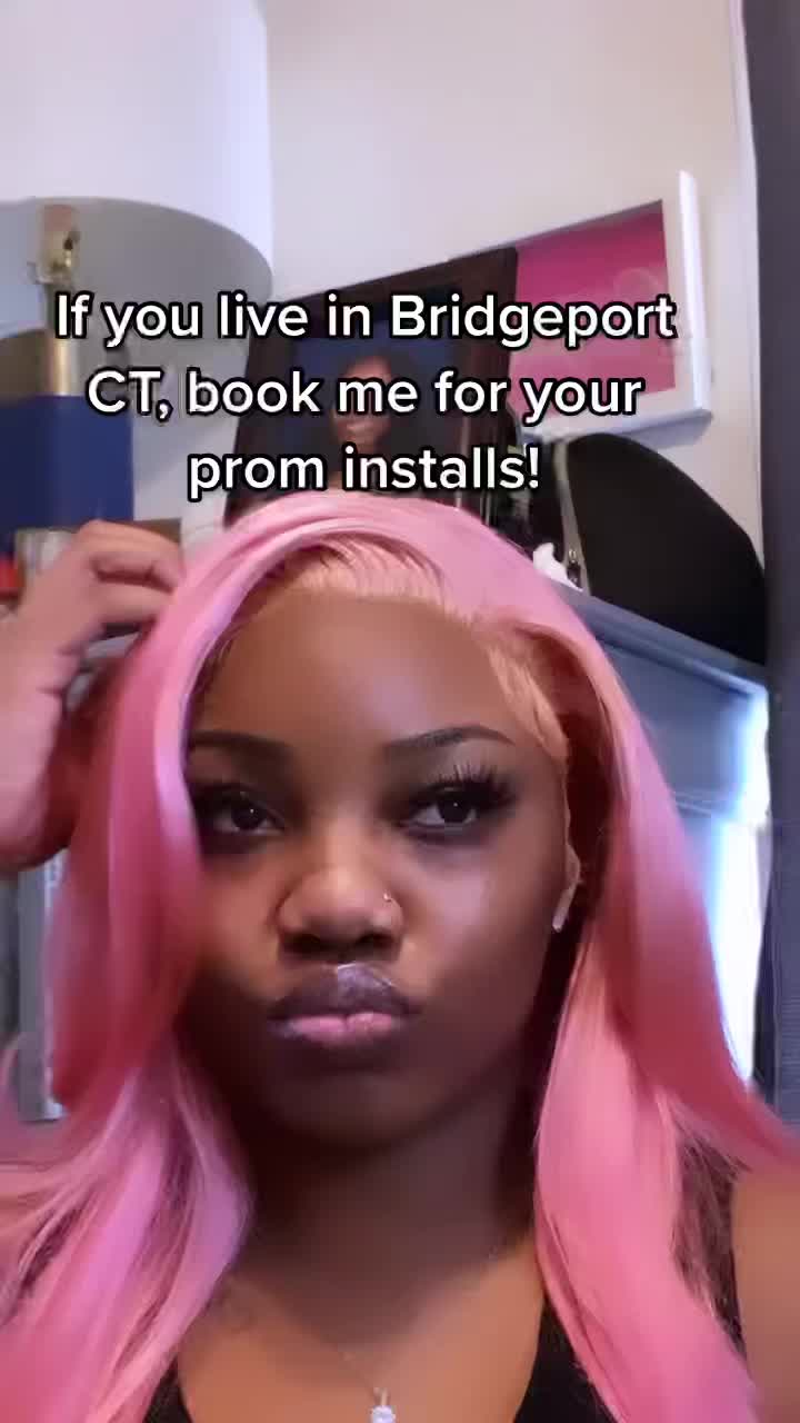 @⭐️ 𝐑𝐀𝐖.