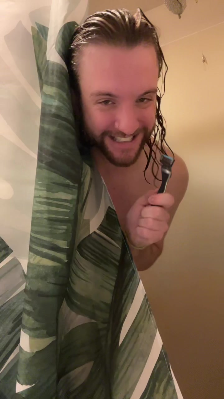 @Idahomo