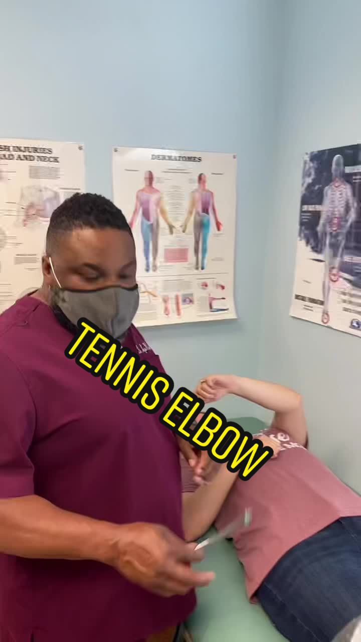 @myashburnchiro