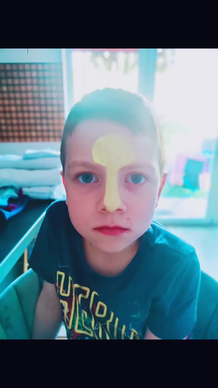 @MaliNowy