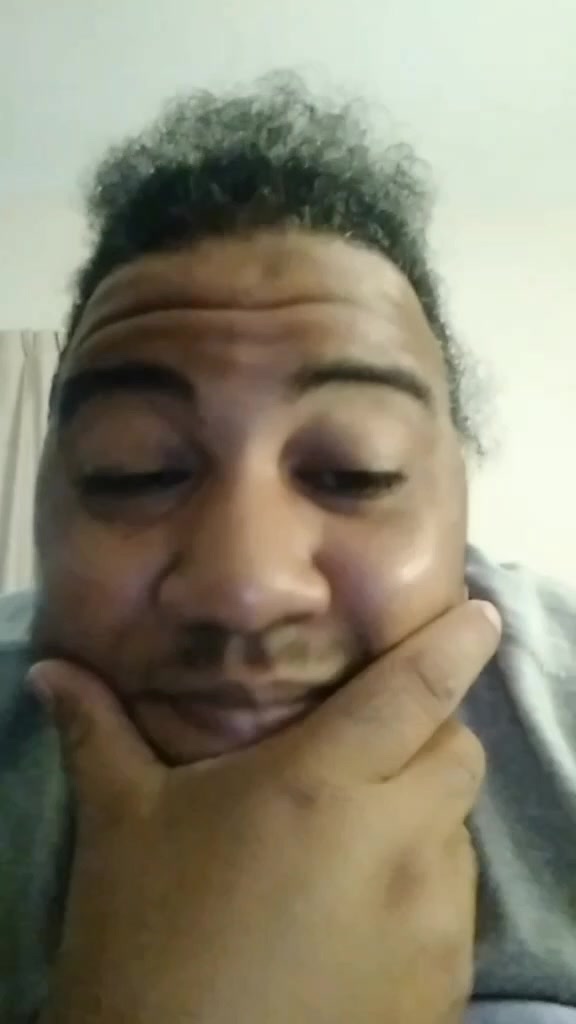 @Brian2FunyDrummond