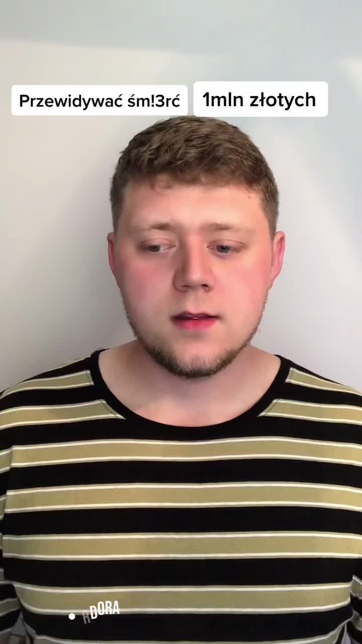 @bartmi