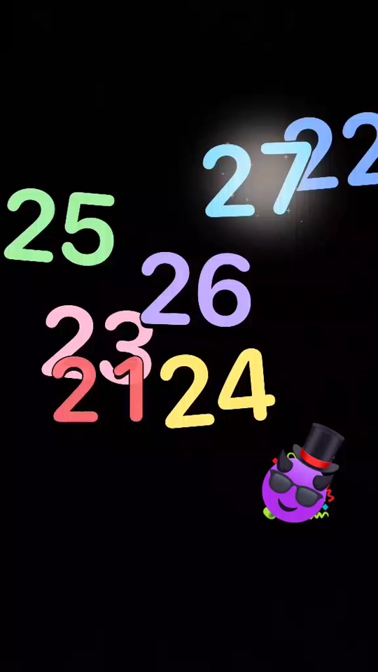 @🤑XD😎