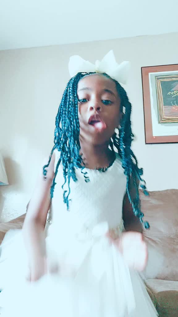 @thugkaran