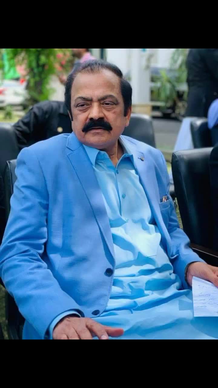 @رانا جنید احمد