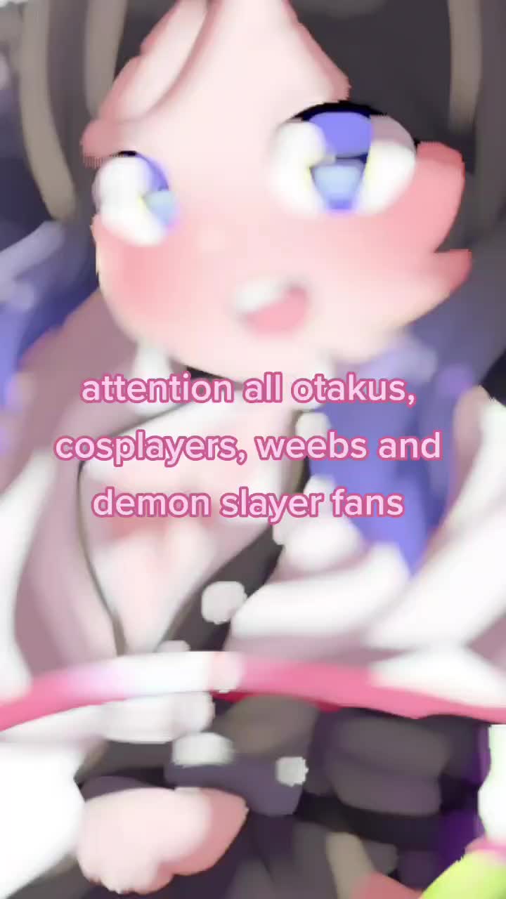 @Chibi Waifu Cosmetics