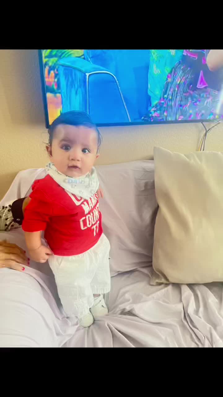 @Ekamveer Singh