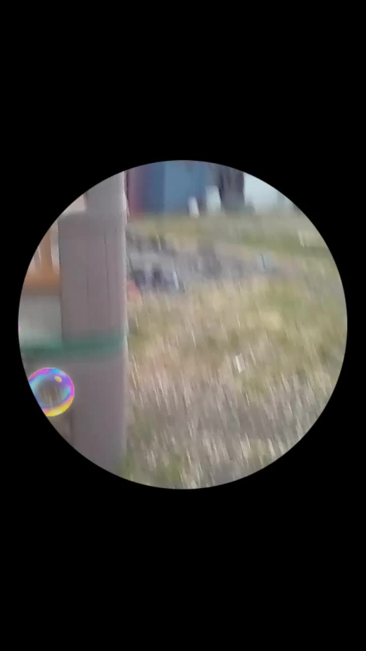@120714ElijaRydal1123