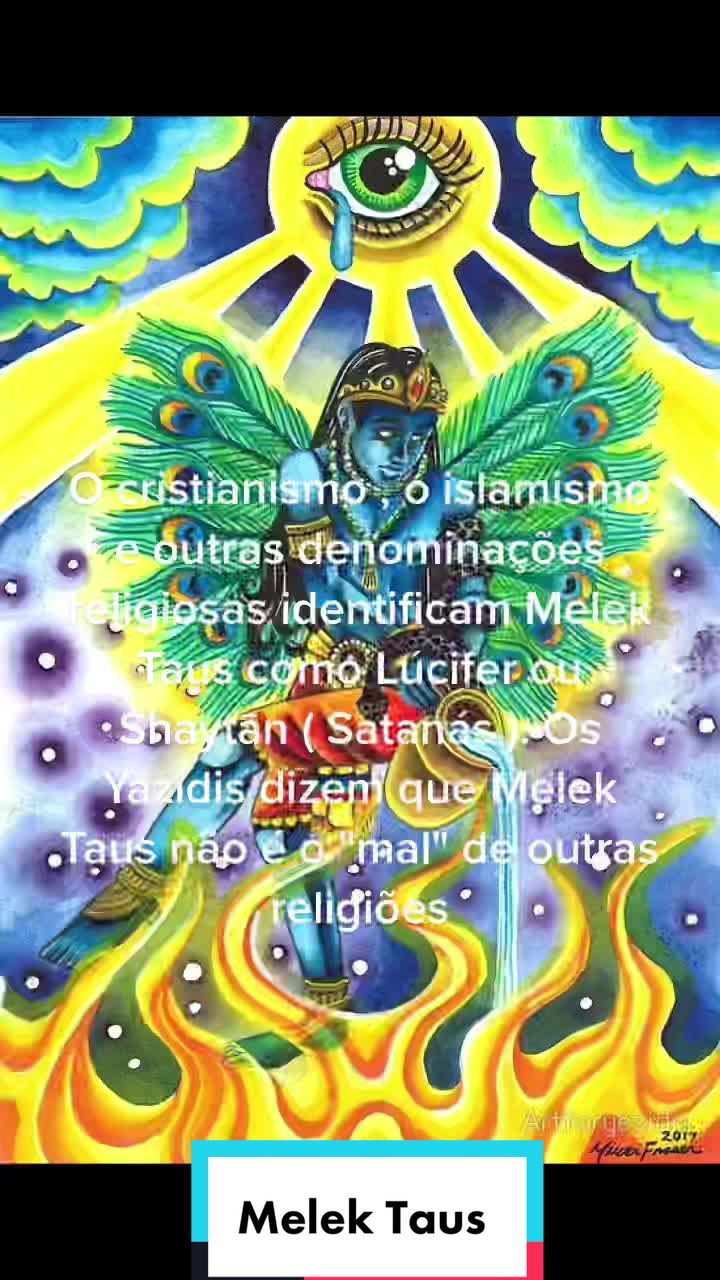@#Kallezy