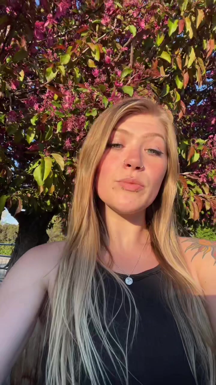 @OhOrionStar