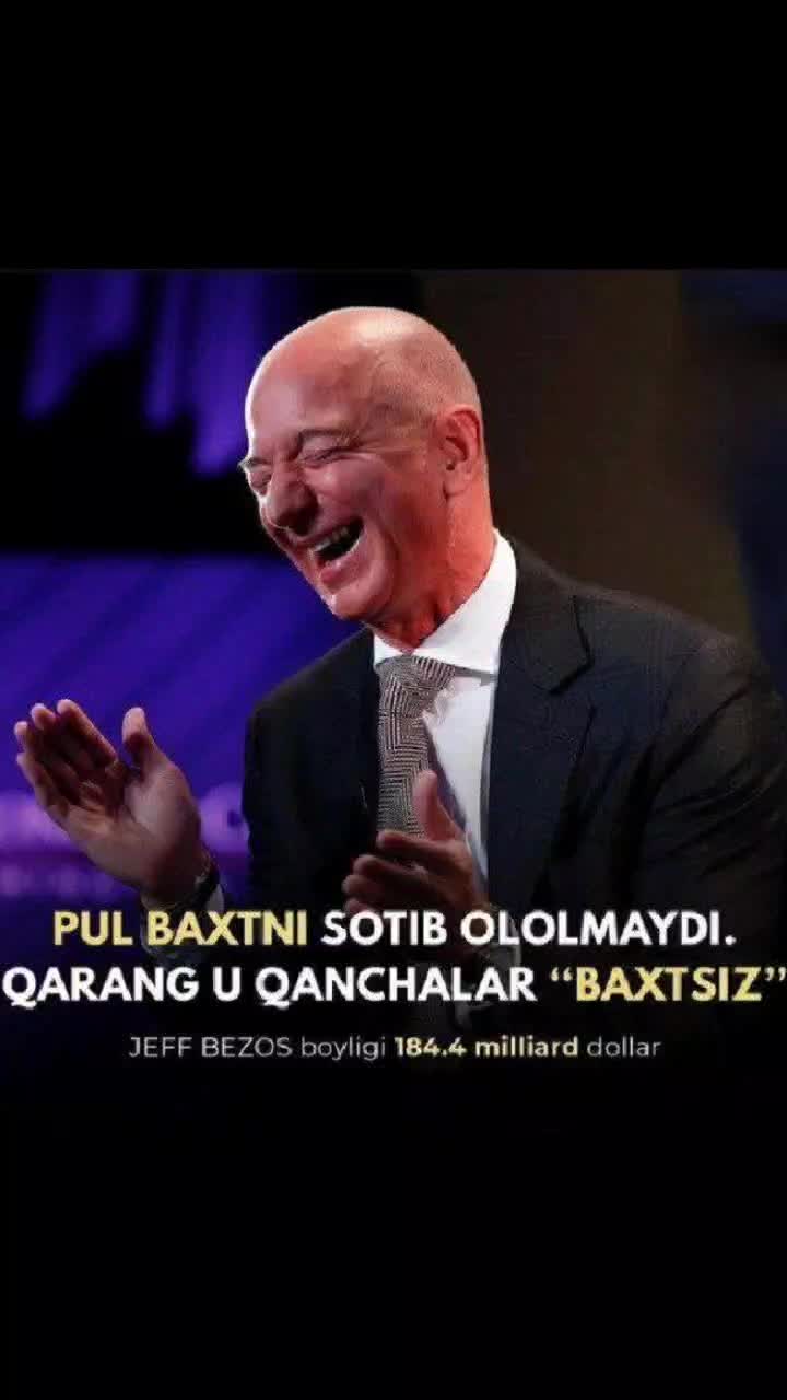 @Mehribon