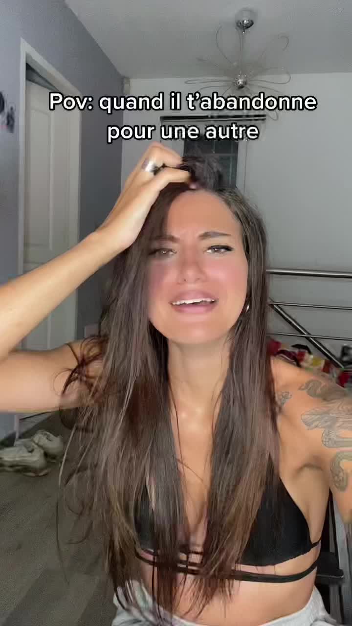 @Laura Furlan