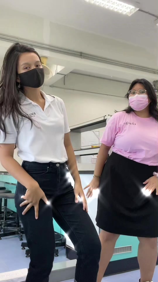 @K